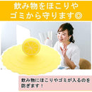 00000c4404800d02ffe7ffe7ffe7fbc3f0fff9fcf9fcf9f4f9fffffff037f7ff