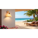 00062e006ff06ff077e07ff15fff5ffe7e047ff47fd03ffc3ff21ff001f800ff041015120e1690260d138986090e1712