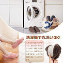 fdfffdfffcbffc9ffcbffde1fdfee111f80fffff79ffa3ff17f407f457f007fd