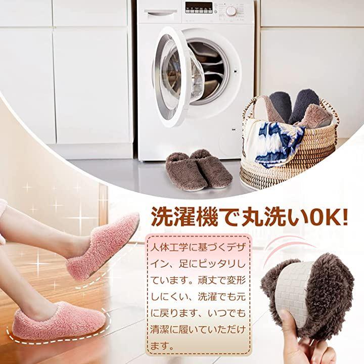 fdfffdfffcbffc9ffcbffde1fdfee111f80fffff79ffa3ff17f407f457f007fd