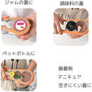 fffffffffffff1c1e1c1f1c1e1e1e1e1ffffffffc1ffc1efc1ffc1efffffffff000000000021001700000000004e0000