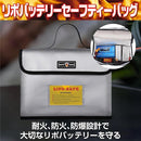 f810dc34e100c02e831e061f1fee1e700ff89ff81ef81d781ff80fd00048006c