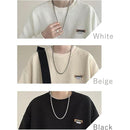 ffffffffe6afe6dfec07e04de043e5e3e10be127f1affe3ff807f007e007e00f00000000002b142d001c1a1c0027eb00