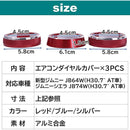 00000140fffffffff7f38000fff0fffffffe8000beaffffffdffffffffffdc7f