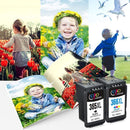 fffffffffe3fde7f4a5bc939155100c103c907a2ffc0ed80ee03dc0bebd3e7f5