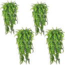 ffffc78f870f8f0f8f0fc78fcf8fcf9fd8b0f860f8f0f871f870fff8faf9f8f900000000003a36000039333d00003a3d