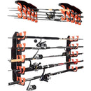 ffffc7ffe1f1e021fde0ffffcfff8cf98e689ff381fb983bcfe7d87fafffffff000000000000006b0000abc700d500eb