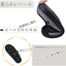 fffffecfff87ff83ffc3ffe1fff0ffe0ffe0f7e1ffff9fffcfffc7fde3eff3ff00000000000000ab0020209f00001b1b