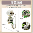 000083208000fffefffffff7f1e1f9e1faf1f1eff1fff9f7dde3fde1fef1ffff1a181a1a1a0000001800004d1500002b