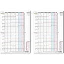 ffffffffffffc9daf9f1c1c3f9f1f9b1f9f3f9f3f8f0e9f1f9f3ffffffffffff00000000002b00eb0000000000000000