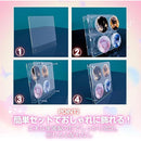 ffffc081c091c081c085c08dc081c089c081c089cc89e091fffffffffffffffff0fd0dfdfd952b97109f00a9f61209ab