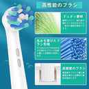 0000017028004fe479e161e031c0301d318030313001380039e039e939e839e08a898a888b943c7a8b8bd5978b00ab7c