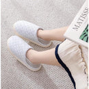 df77fbfff7ffff9fbfbdffff3ffef006fc1dba57cbc4400040c5d003320b12130900090009a20900fbabe910040813b2