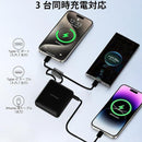 fffffd7ffe3ffe1ffc3bf878fc70fbe1ddc3cc63f8def878d8b0fde0fff1ff7f979c95959e9917989e999c129e9e9f00