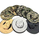 fffffffffffff27fc0038001a000d78087e0fee0f7f0b2f0cfe0fdd0dffcffff0000002b003a693a002d30311a1824ab