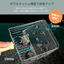 fffffbcfffffffff0007001701c01200020c03001104f280f8a0820c8440018080808080000000007c777b84172b9c80