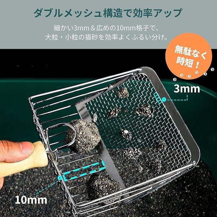 fffffbcfffffffff0007001701c01200020c03001104f280f8a0820c8440018080808080000000007c777b84172b9c80