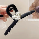 fffefffcf3f885f820f00ff004440f1c9d7ffcfff9fff3ffe7ffe7ffcfffffff151915170e1c15120a15150f12b21717