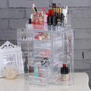 00040200001000880008059802f80fe803f0f778f6b8df30fdc0fecfffdfffffabababababb2eaabb2d0abc7adabb1b2