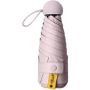 ffffff3ffe1ffa1ffe3ff61ffe1ffe1ffe1ffe1ffe1ffc1ffc1ffc1ffc1ffe1f0000000000ebf6000000f6000000f600