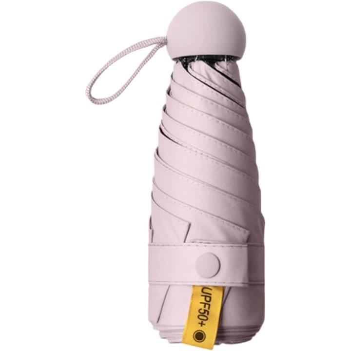 ffffff3ffe1ffa1ffe3ff61ffe1ffe1ffe1ffe1ffe1ffc1ffc1ffc1ffc1ffe1f0000000000ebf6000000f6000000f600