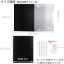 fffffffff03ff03ff03ff01ff01ff00ffffff07ff07ff07ff07ff07ff07ff05f00000000000000000098979700000000