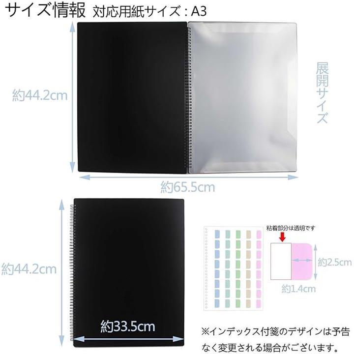 fffffffff03ff03ff03ff01ff01ff00ffffff07ff07ff07ff07ff07ff07ff05f00000000000000000098979700000000