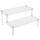 fffffffffffffe07c003807ba7ffafc1ac00a006f03efbfffbfffbffffffffff0000000000ebc7ce0000ebeb00000000