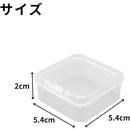 ffffffffe7fffffffffffffffe3ff80ff80ff00ffc1ffe1fffffffffffffffff