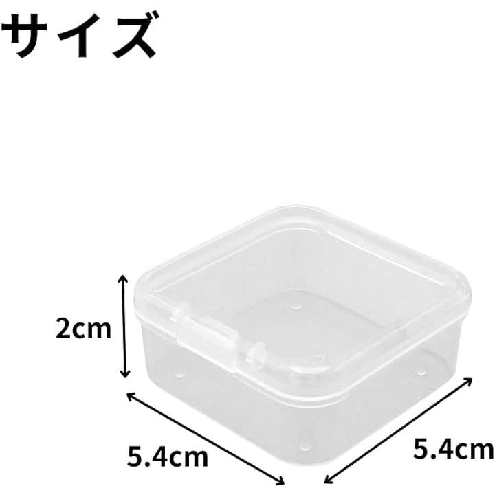 ffffffffe7fffffffffffffffe3ff80ff80ff00ffc1ffe1fffffffffffffffff