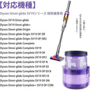 ffff95fffff7bff7d3f7fffeffff8e6fcbffffffffd088f4cbf9fff0fff98930000000000000001c00000000000000d5