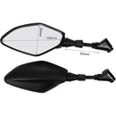 fffffffffffffffff9ffdf7fbfbddf79fbfff0ffc03dc008f0ffffffffffffff00000000000000000000000000000000