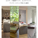 fffffffffff70218747f050e0d6f096f7c6f04ec00430000000100010000ffff00000000153f152514370b2416150b17