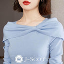 07c704c7038703c303e307ff3fff7fff7fff7fff5fff3fff7fff1fff3ffd7ff7