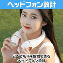 ffffffffffff01c003c003e003e002e007d00f103b787ffc771c67bc7a2e62ce929292923735101239430f33400b1014