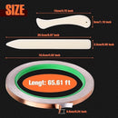 00005000700007f9000000007ff9000000001fe030386fe86fd838780fe000000000000000000000002b2b2b000d0dfc