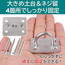 00000c821c0c230cffefffeffbffffff9f7fff6edcbbeffe9bb7df01ff9dfc93