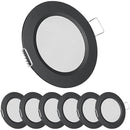 fffff83ff11fe7cfe7cfe7efe7eff3eff3cff80ffc1fffff8001ebd6ebd6a94200000000009c0000009c0000009c9c9c