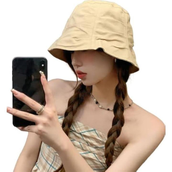 ffffffffffffff7ffffff81f860786078007a0078e079c07d50fe207c90dc01b0000230000001b1b000f121600131413