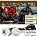 00002e3f391349e764c310152001401403021c190500fff0fb14dfffdfffffe5