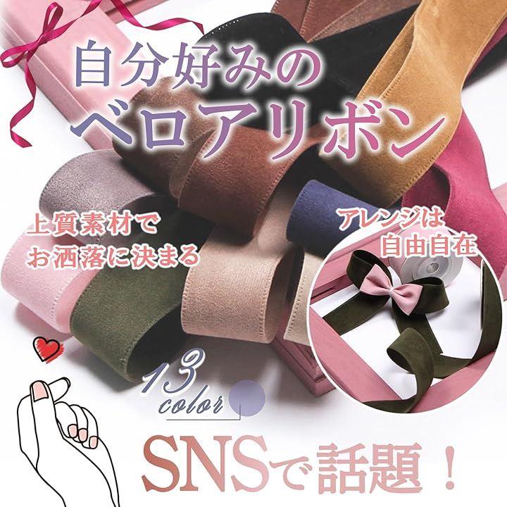 e380de00b8c69803f117f040d000f40edf0ee3a5a02bc03bf415fdfbfdfffdfff7f5000700002212000e08f90013f7f8