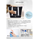 ffffffdf1fff413f013f011fc11de07fffff9d17ffffefffff90fffce7fee9ff