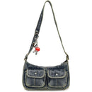 ffffffffffbffefffefffffffddffdfffdfff9effffffbeff00ff00ff00ff00f000000000000000000000000003d9200