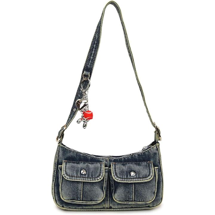 ffffffffffbffefffefffffffddffdfffdfff9effffffbeff00ff00ff00ff00f000000000000000000000000003d9200