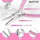 83dfc79aefbfff3fd0bfde9ff800e830bfffebffe867fffffebfd6f320c8000000eb00000000f5eb0000b3de00900000