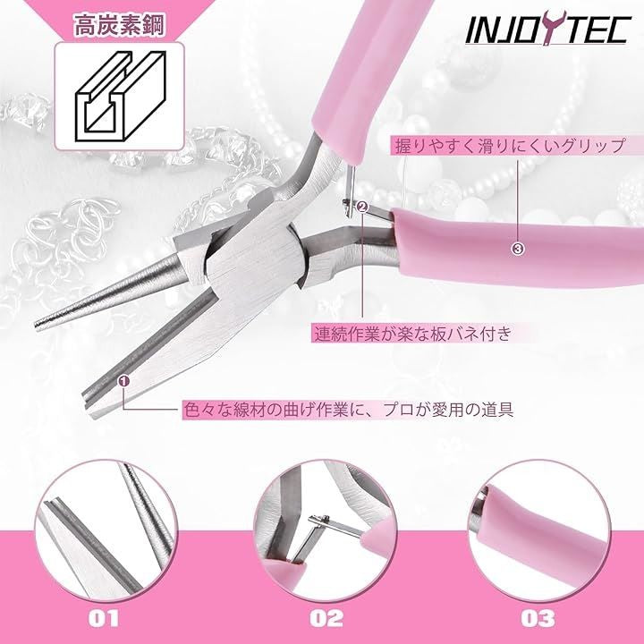 83dfc79aefbfff3fd0bfde9ff800e830bfffebffe867fffffebfd6f320c8000000eb00000000f5eb0000b3de00900000