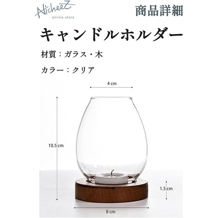 ffffbff2ffffffffdfffdfffffffffffffffffffefffffff841f800f800fffff00000000000000000000000000abdeab