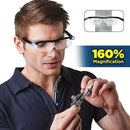 fbffe0ffc07fc07bce7fe8ffefe0fce1fee0de0f8a1b022100510040008001c4