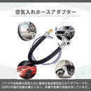 0000ffffe0fffffffffffbe7fbc3f6f7fdefffdffbbff0e7f1f3f1cf00000000000000000090001a000000b300060089