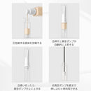 ffffe083e083e093e093e083e083fffffff7e083e083e083e083e093e083f5d700000000000000000000000000000000